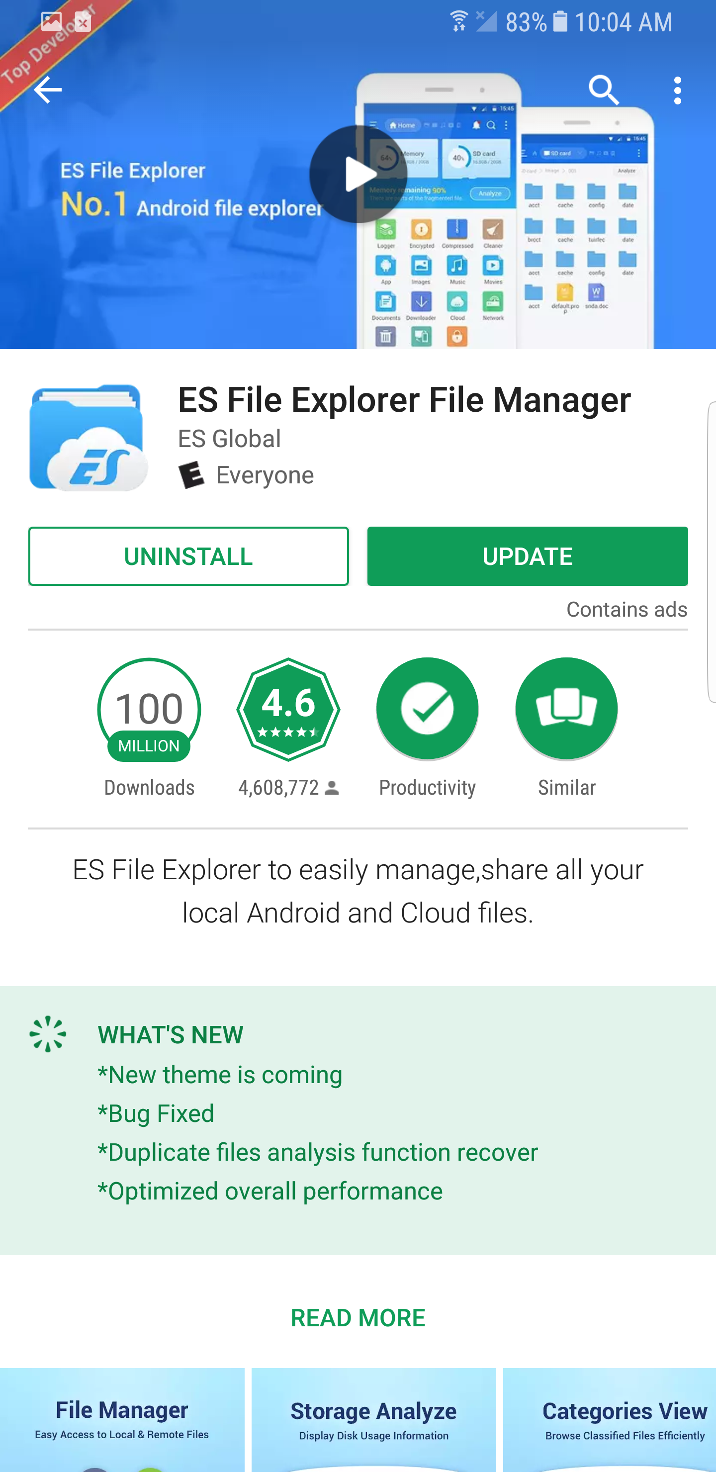 ES_file_exporer_store.png